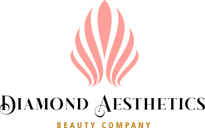 Diamond Aesthetics, LLC
